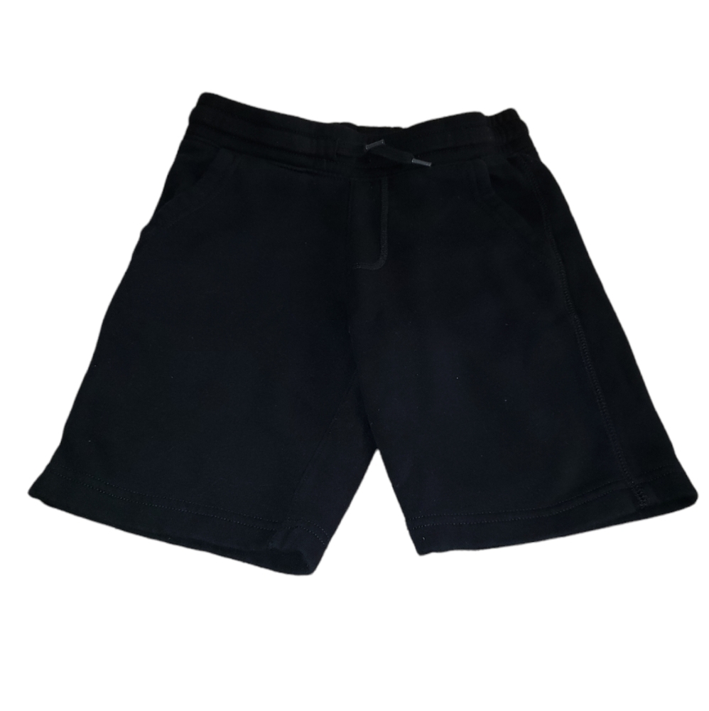 Kids Old Navy shorts